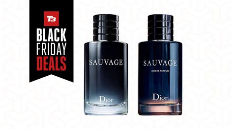 dior fragrance black friday|black friday Dior perfume deals.